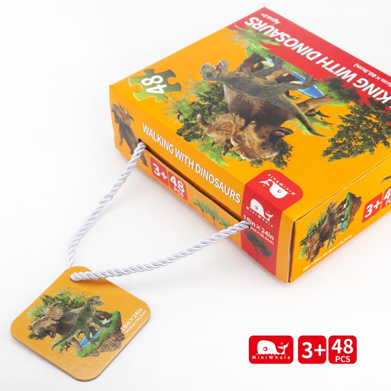 Buy Discount Puzzle For Kids