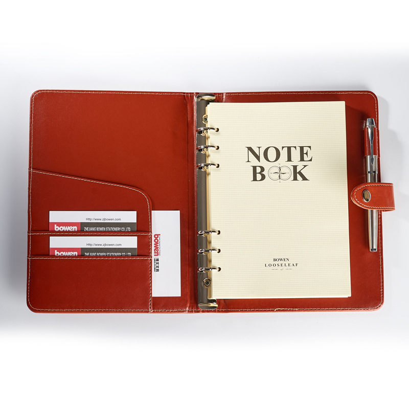 Buy Discoun Notebook Suppliers
