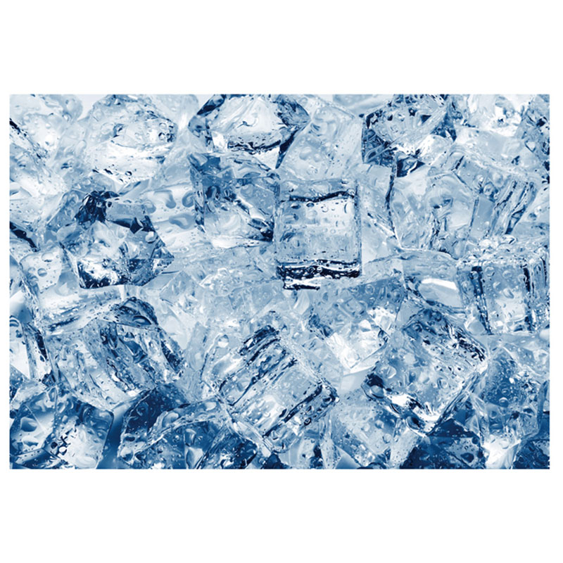 China Jigsaw Puzzle 10000 Pieces Factory