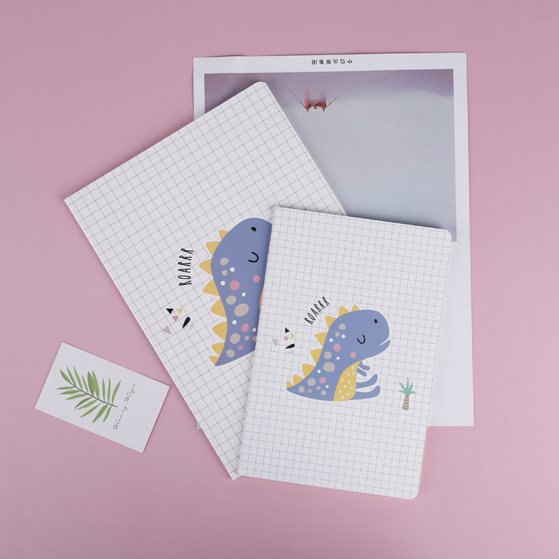 Low Price School notebooks wholesale Factory