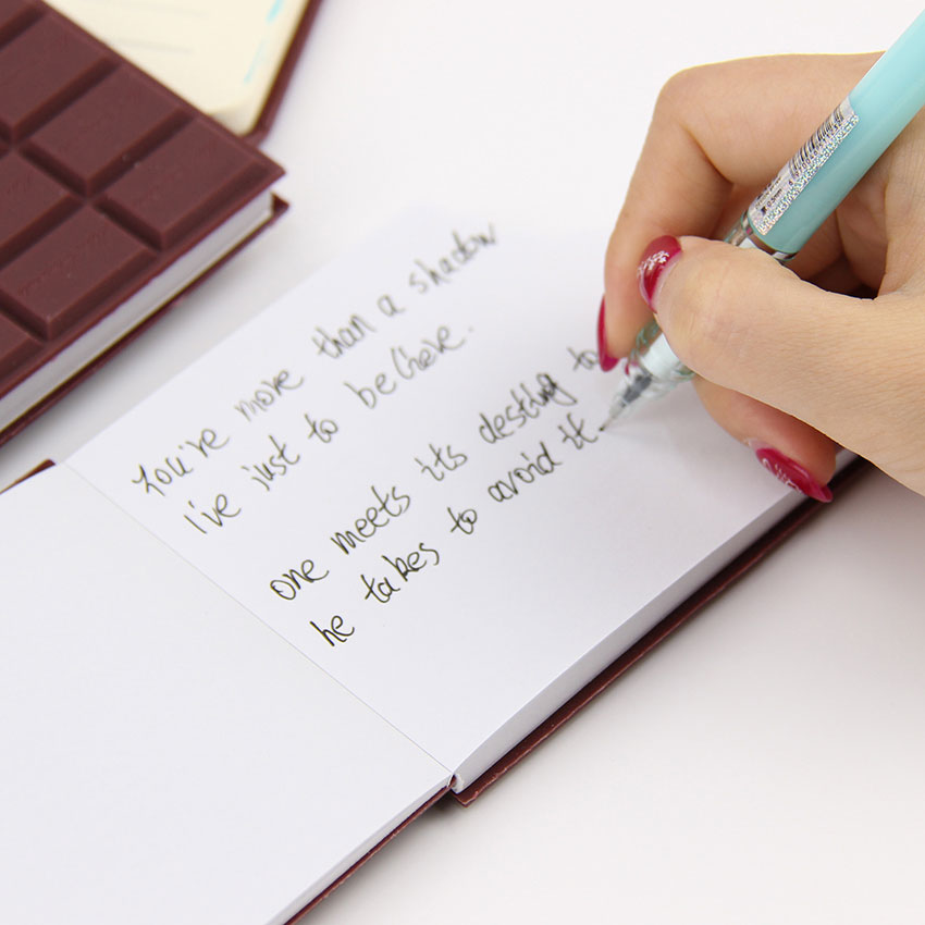China Kids Notebook Manufacturers