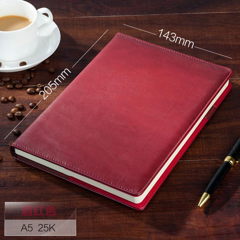 Binder Notebook Pricelist