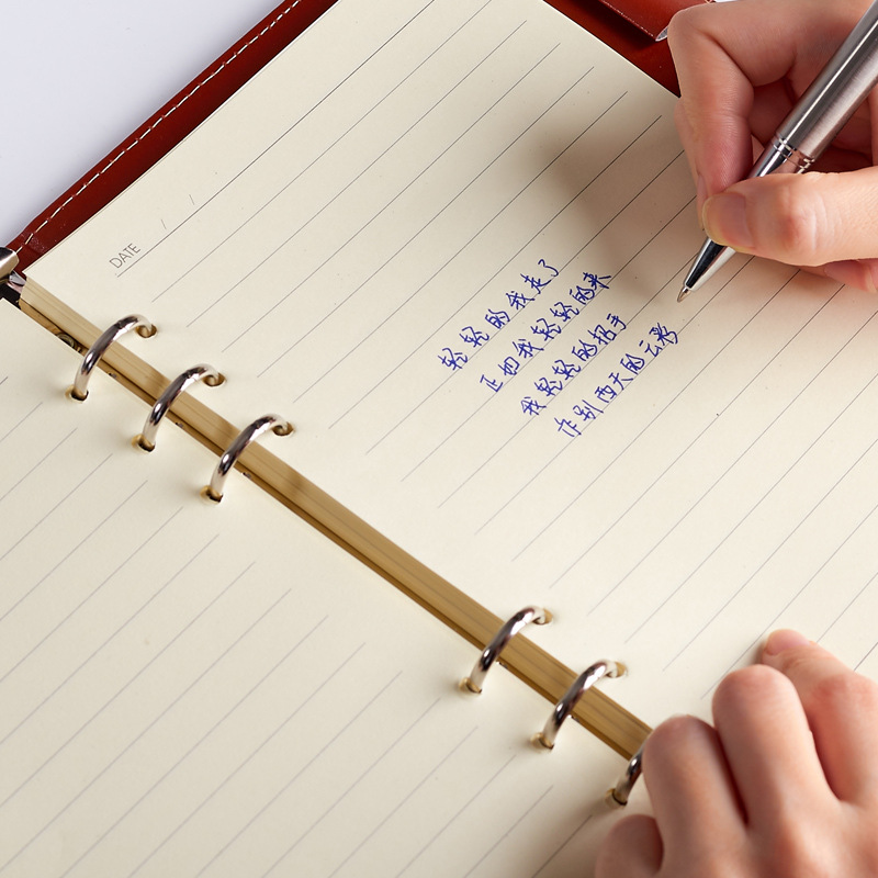Buy Discoun Notebook Suppliers