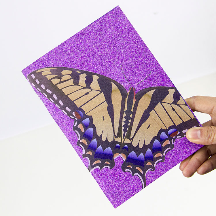Paper Notebooks Manufacturers