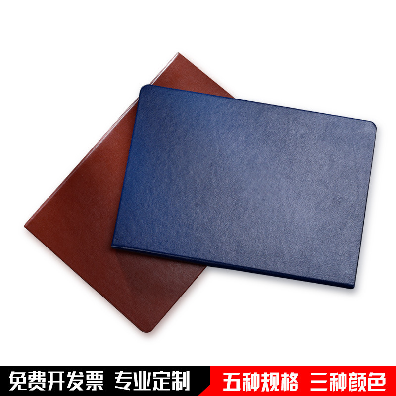 Buy Discoun Customised Notebooks
