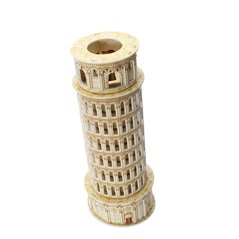 Buy Discoun 3D Puzzles Games