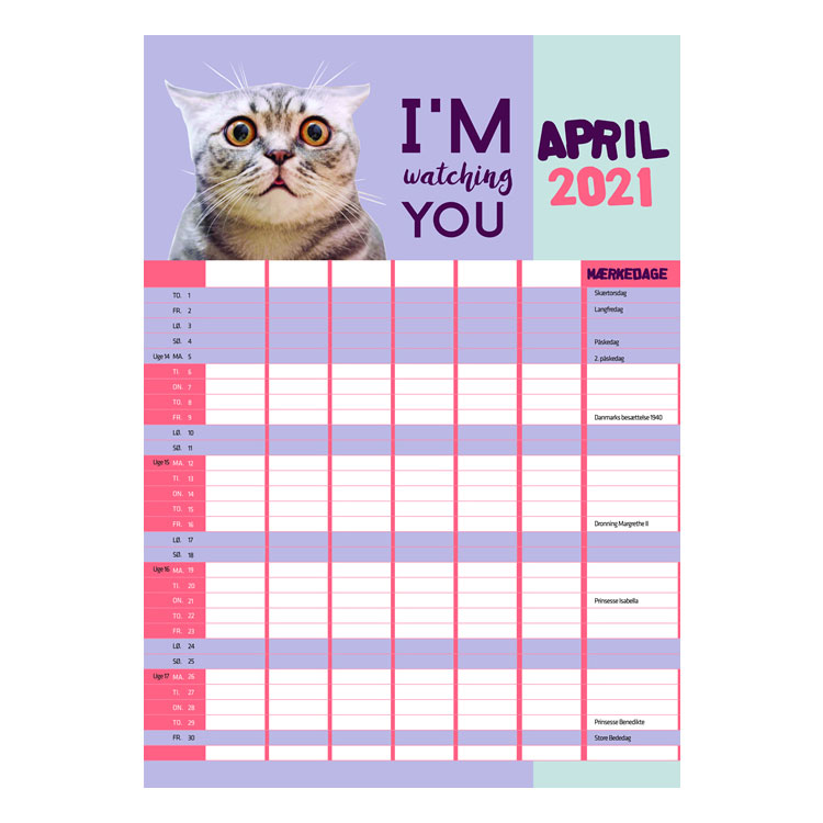 Chinese Desktop Calendar Custom Calendar Printing