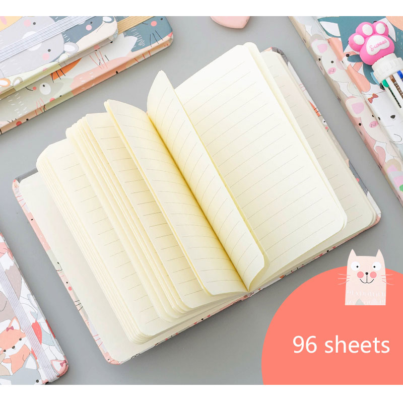 Notebook Set Made In China