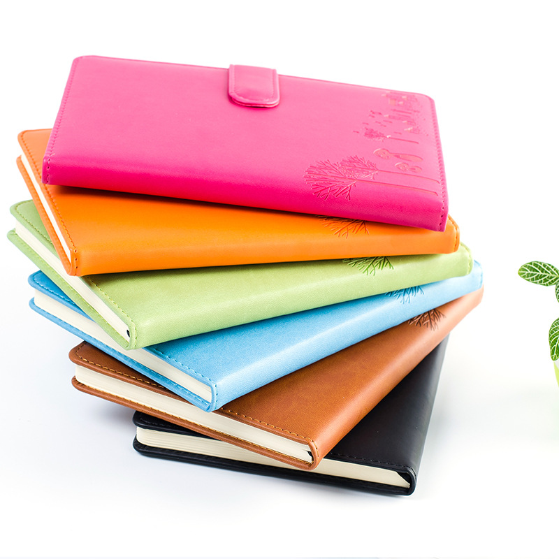 School Supplies Notebook Factory
