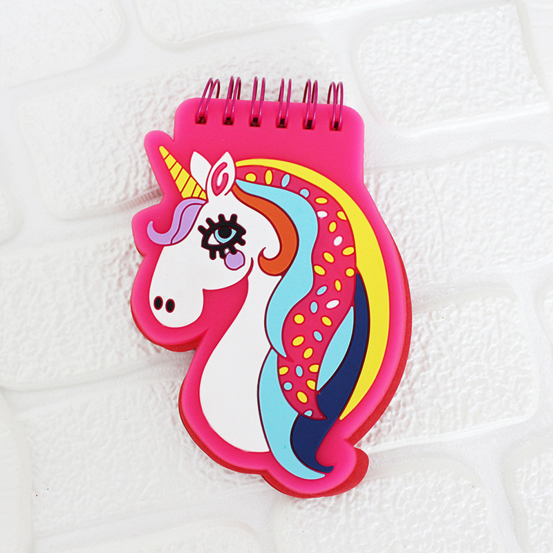 China Cute Notebook Suppliers