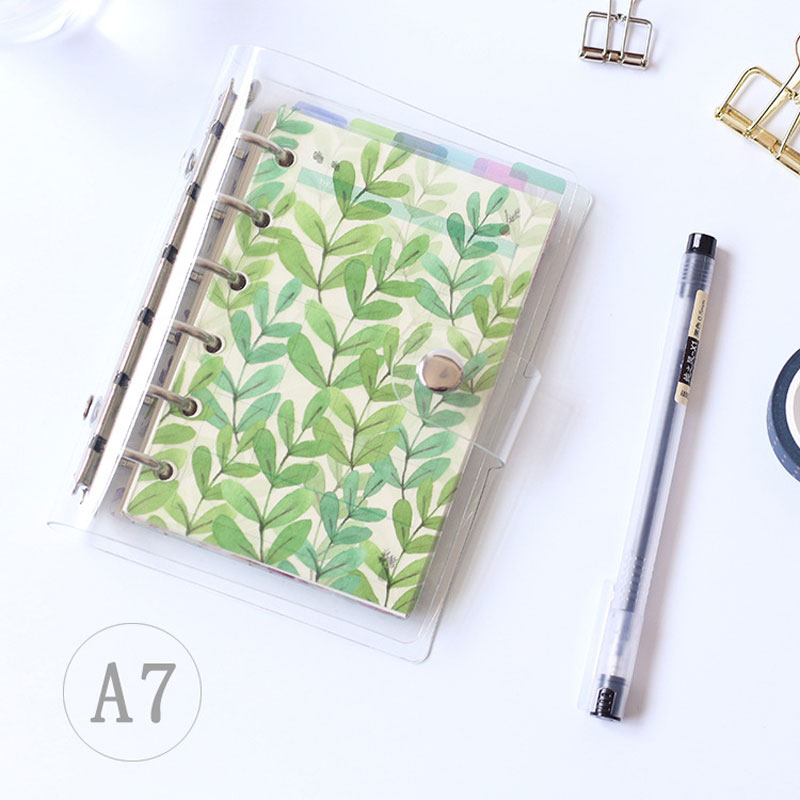 China Spiral notebooks Suppliers