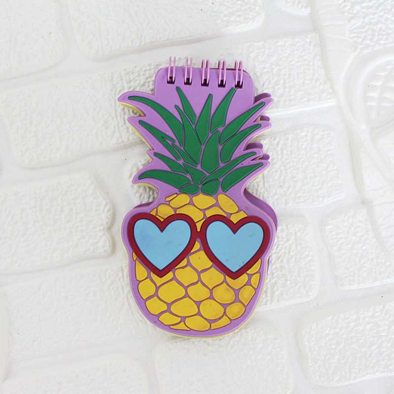 China Cute Notebook Suppliers