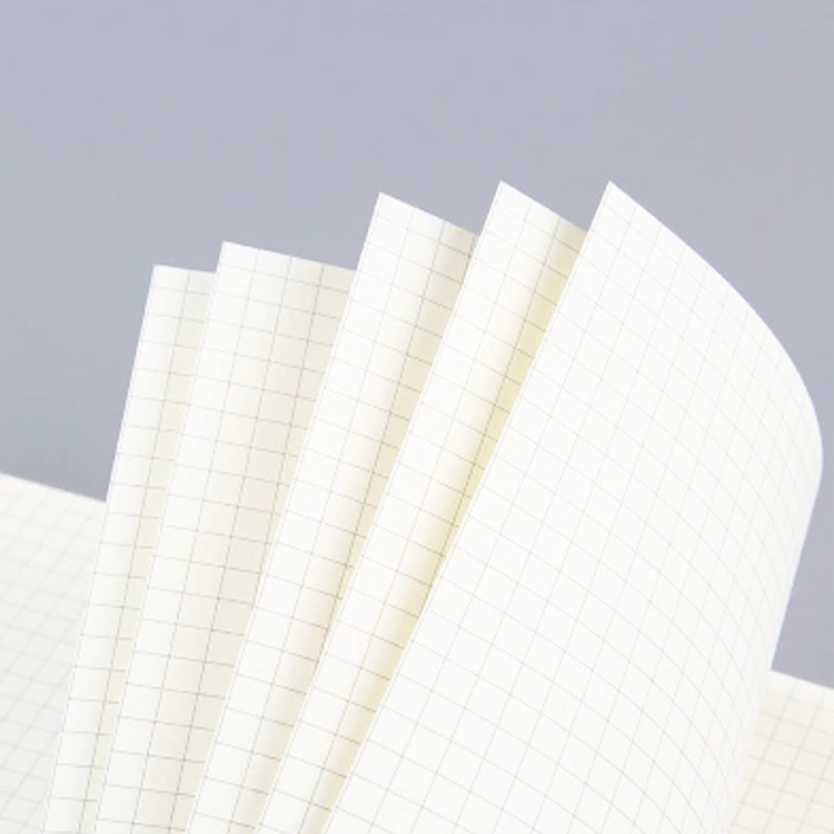 Hard Cover Notebook Spiral Manufacturers
