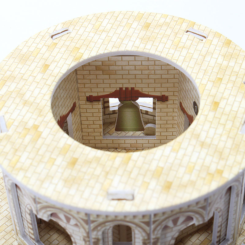 Buy Discoun 3D Puzzles Games