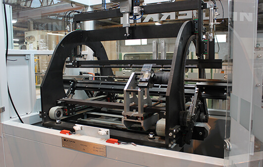 cardboard tubes, cardboard tube factory, postal tubes uk