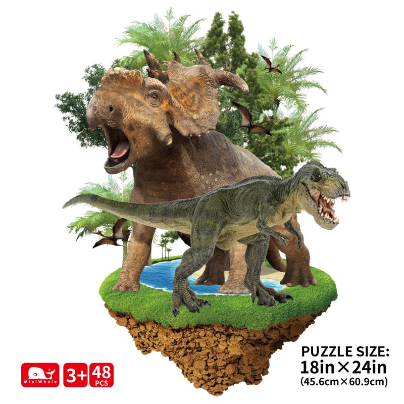 Buy Discount Puzzle For Kids