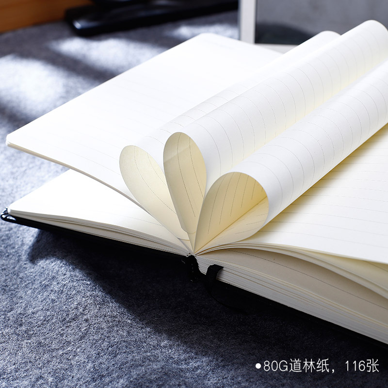 Buy Discoun Customised Notebooks