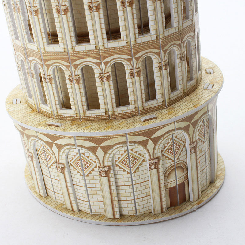 Buy Discoun 3D Puzzles Games