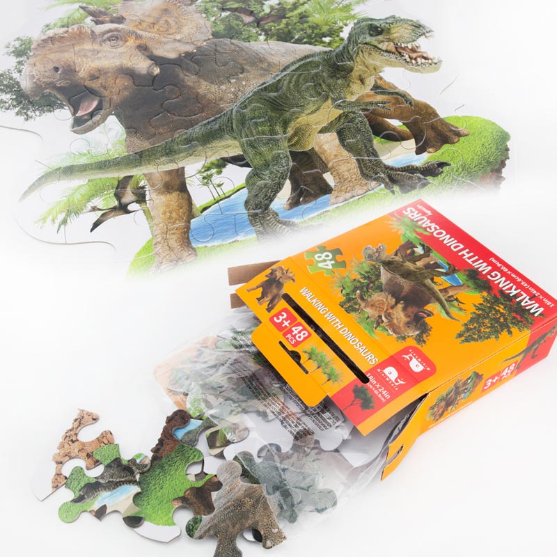 Buy Discount Puzzle For Kids