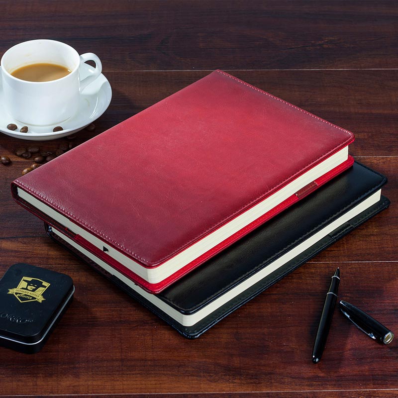 Binder Notebook Pricelist