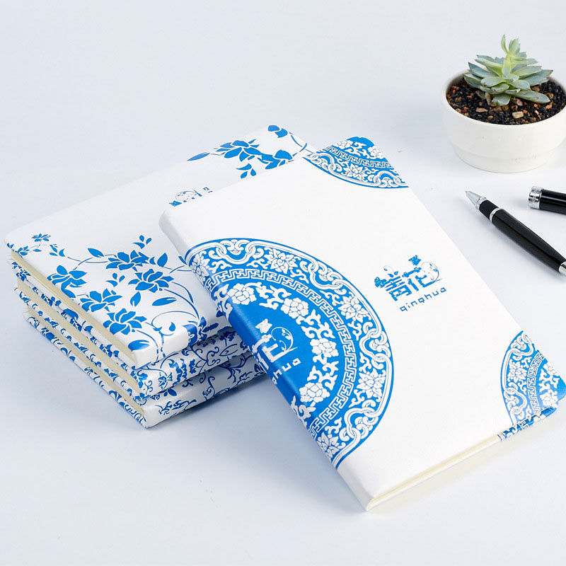 Black Paper Regular Notebook Pricelist