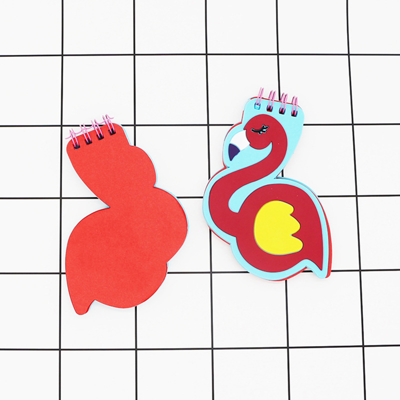 China Cute Notebook Suppliers