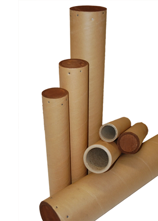 cardboard firework mortar tubes cardboard firework mortar tubes