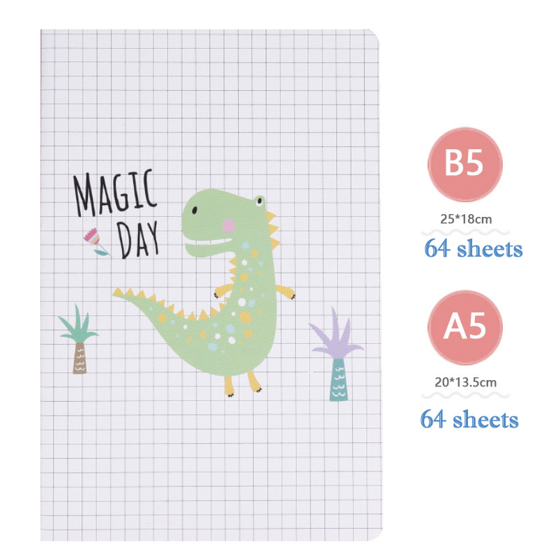 Low Price School notebooks wholesale Factory