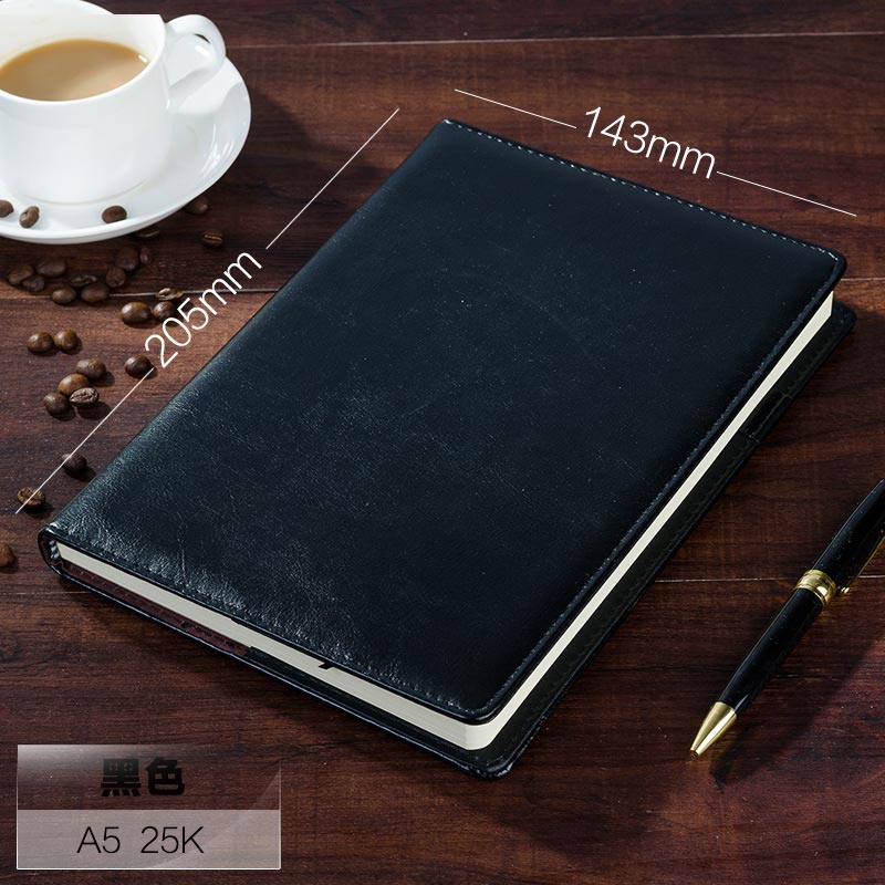Binder Notebook Pricelist