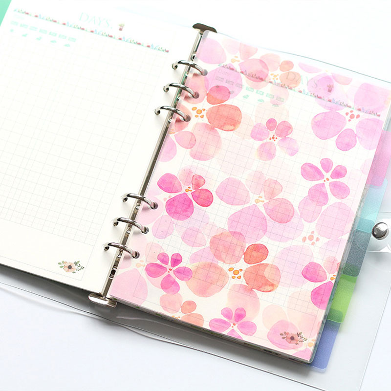 China Spiral notebooks Suppliers