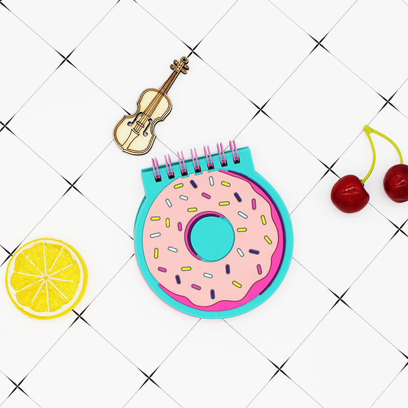 China Cute Notebook Suppliers