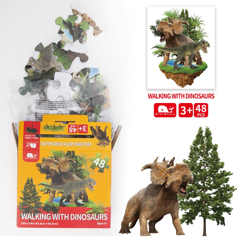Buy Discount Puzzle For Kids