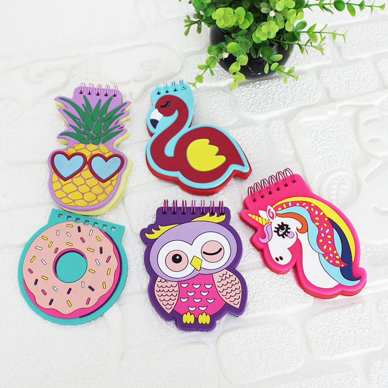 China Cute Notebook Suppliers