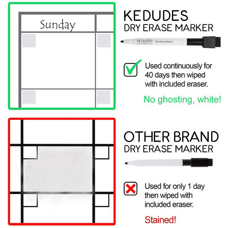 Wall Calendar 2021 Stand Desk Table Calendar Planner