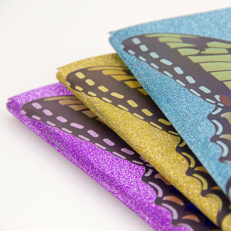 Paper Notebooks Manufacturers