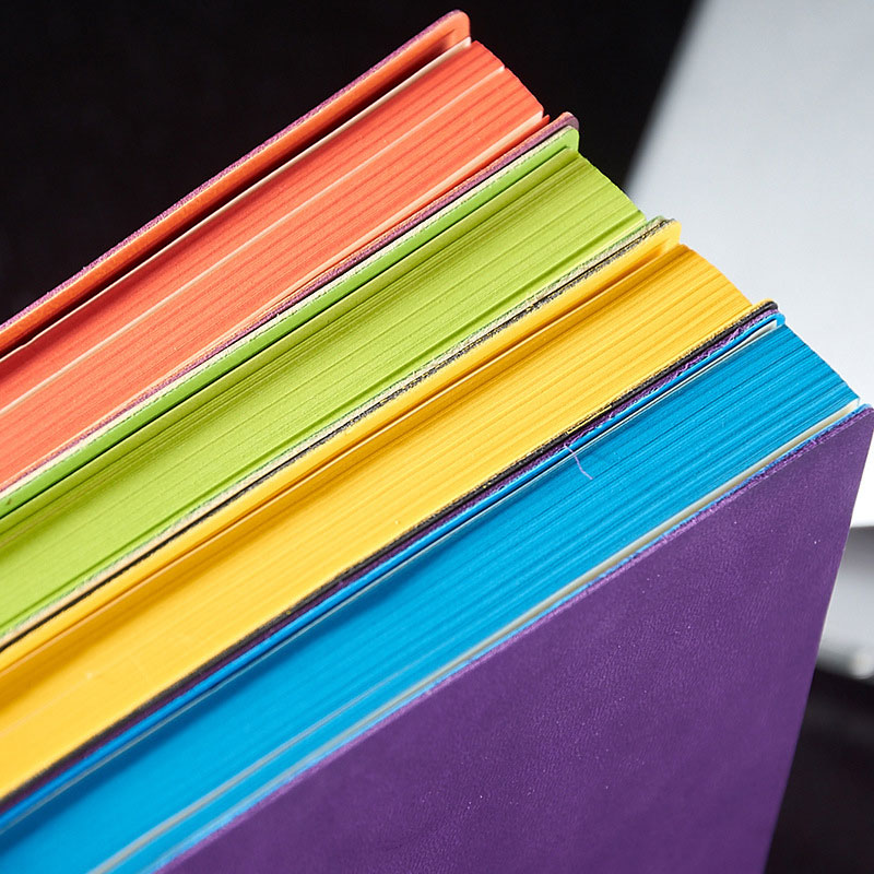 Notebook Cheap