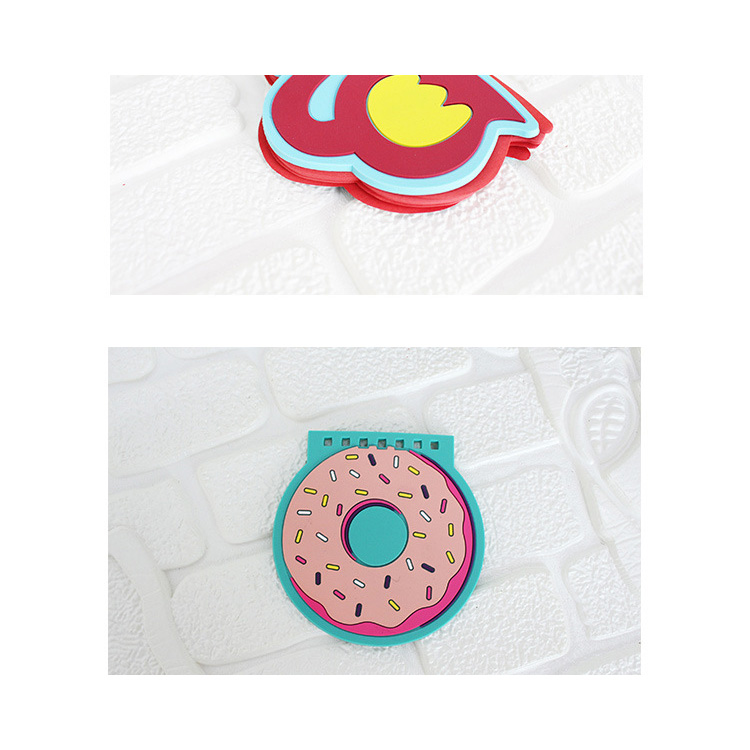 China Cute Notebook Suppliers