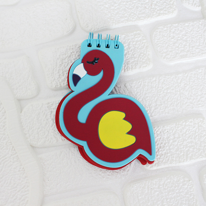 China Cute Notebook Suppliers