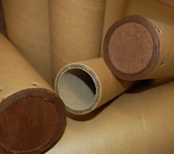 fireworks-mortar-tubes firework mortar tubes