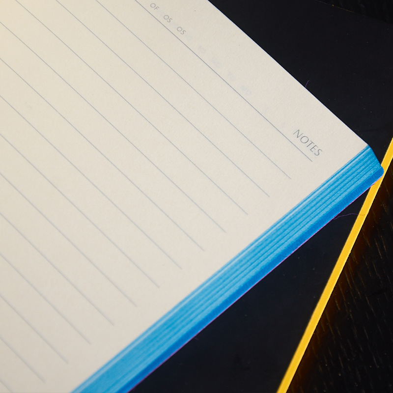 Notebook Cheap