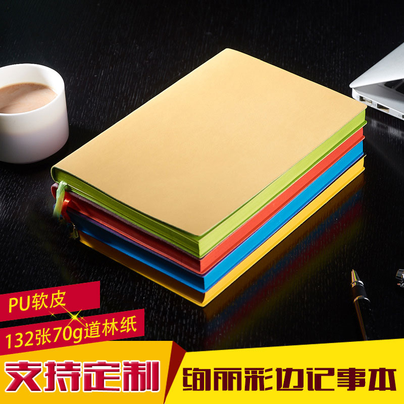 Notebook Cheap