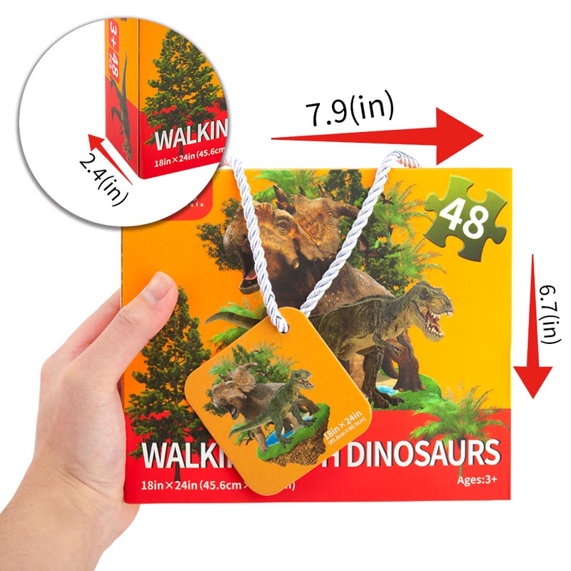 Buy Discount Puzzle For Kids