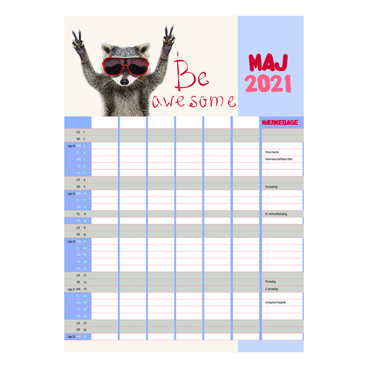 Chinese Desktop Calendar Custom Calendar Printing