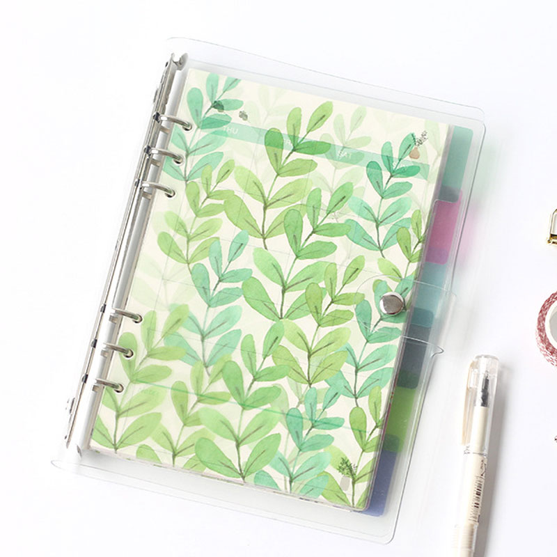 China Spiral notebooks Suppliers