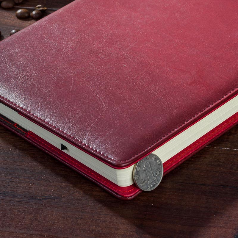 Binder Notebook Pricelist