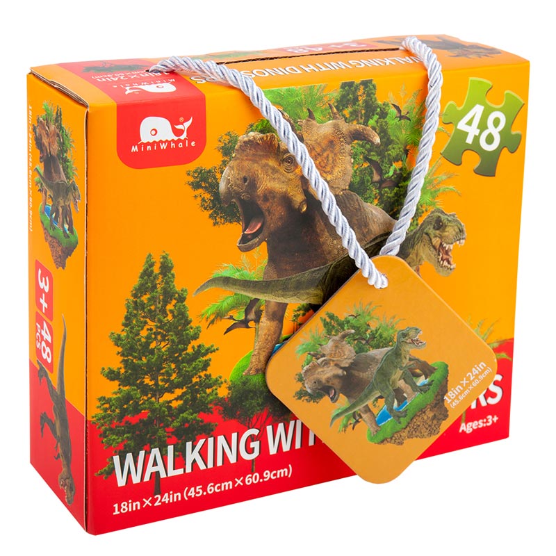 Buy Discount Puzzle For Kids