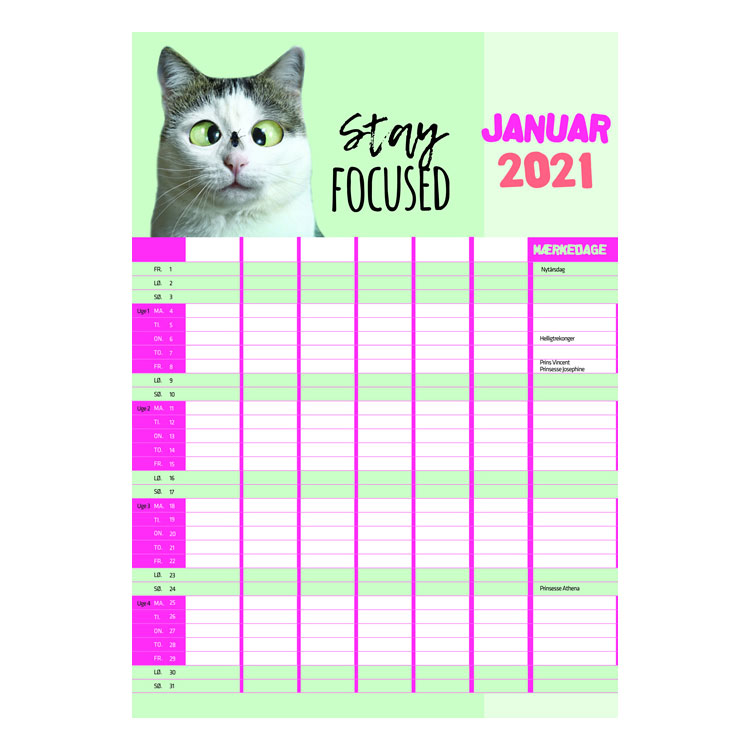 Chinese Desktop Calendar Custom Calendar Printing