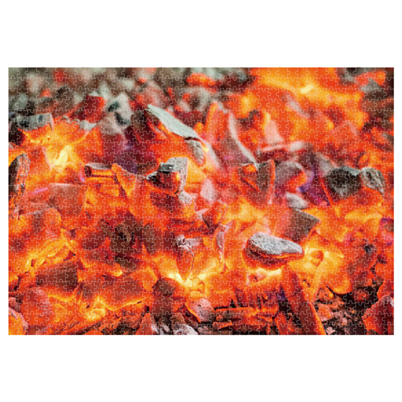 Puzzles For Adults 1000 Piece
