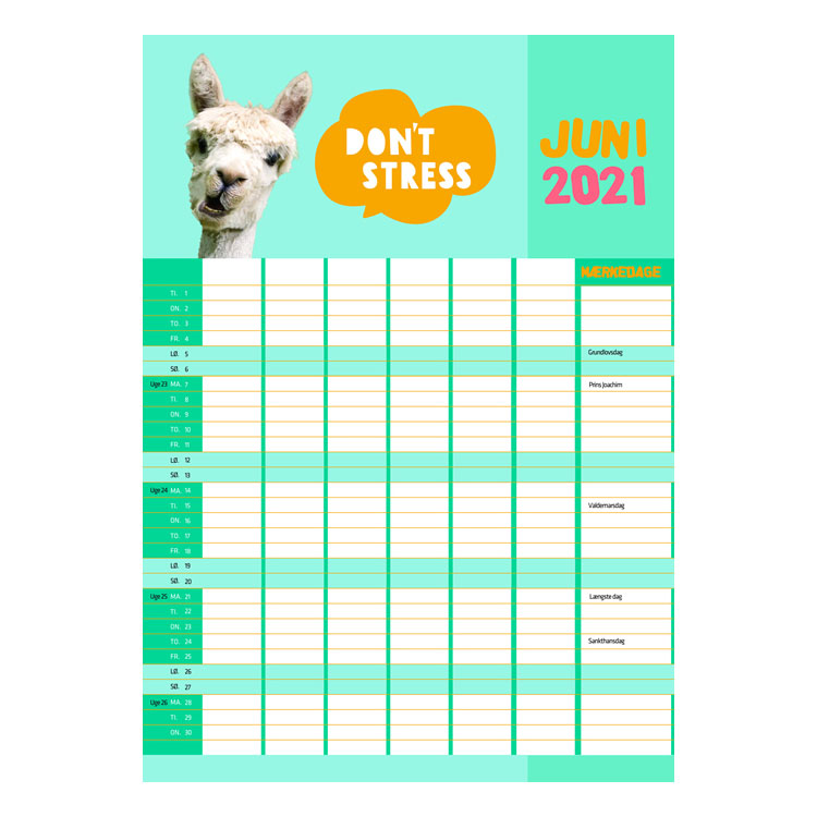 Chinese Desktop Calendar Custom Calendar Printing