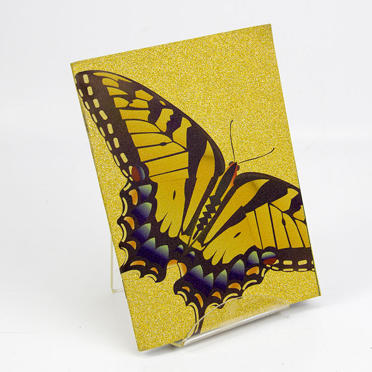 Paper Notebooks Manufacturers